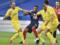 Франция — Украина: прогноз на матч квалификации чемпионата мира-2022