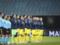Without Yarmolenko and Lunin: the Ukrainian team announced an application for a match against France