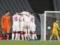 Феерический старт: Турция сенсационно  перестреляла  Нидерланды в матче-открытии отбора ЧМ-2022