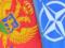 Черногория расследует раскрытие главой спецслужбы секретных данных члена НАТО
