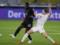 Германия – Исландия 3:0 Видео голов и обзор матча