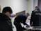 Любовная пара из Днепропетровщины на  схеме  с  симками  заработала более полумиллиона грн