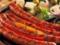 Отказ от всего нескольких продуктов поможет прожить дольше