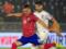 Сербия – Португалия: прогноз на матч квалификации чемпионата мира-2022