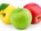 5 причин їсти яблука кожен день