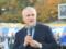 Григорий Суркис – о матче против Динамо Бухарест: Гармаш показал вторую молодость