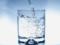 Все о качественной и вредной воде: как она влияет на организм