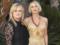Sharon Stone stunned by confession that grandfather raped her and her sister