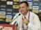 Шевченко: Игра с Финляндией показала, что мы движемся в правильном направлении