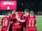 Сан-Марино — Венгрия 0:3 Видео голов и обзор матча