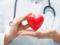 Вчені знайшли потенційний спосіб запобігання серцевих нападів і інсультів