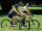 Ученые: езда на велосипеде спасет от сахарного диабета