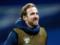 Wenger: Kane is still the real leader of Tottenham and the national team