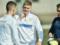 Довбик стал первым игроком национальной сборной Украины в истории Днепра-1