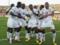 Подвиг сродни провалу:  Надежда Африки  на чемпионате мира-2010