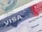 В США истек срок запрета на выдачу рабочих виз. Можно подать новое заявление