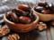 Dates: the healthiest dried fruit