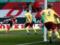 Саутгемптон — Бернли 3:2 Видео голов и обзор матча