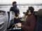 In the United States, air passengers were issued record fines for refusing to wear a mask