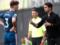 Arteta on Tierney s injury: We have no other players with these qualities