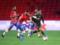 Гранада — Манчестер Юнайтед 0:2 Видео голов и обзор матча