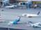 В Варшаве искали взрывчатку в самолете из Киева