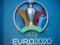 УЕФА может обязать всех футболистов на Евро-2020 привиться от коронавируса