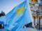 В Украине будут развивать крымскотатарский язык