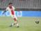 Маркиньос пропустит ответную игру против Баварии из-за травмы — СМИ