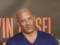 Vin Diesel s angry neighbors complained about his guards:  