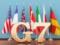 Страны G7 призвали РФ прекратить провокации против Украины и снизить напряженность