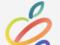 Apple проведет презентацию 20 апреля
