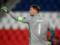 Нойер: Бавария выбыла из борьбы не из-за ответного матча