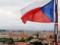 Прага официально предложила принять встречу Байдена и Путина