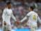 Кадровая катастрофа Реала: у Зидана осталось лишь 12 полевых игроков