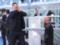 Каштру out?  Шахтер  ведет переговоры с итальянским тренером