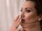Анна Саліванчук показала моторошне відео, як їй в шиї вирізали грижу