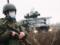 Боевики 6 раз обстреляли украинские позиции на Донбассе