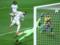Кадис — Реал 0:3 Видео голов и обзор матча