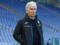 Gasperini: Malinovsky had to be replaced due to fatigue, and those who came out failed the game