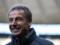 Klinsmann: Working at Tottenham? Everything is possible