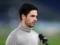 Arteta: We are one of the best clubs in the world, our invitation to the Super League is no coincidence