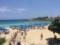 Кипр вводит жесткий локдаун: какие ограничения коснутся туристов