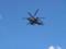 Минобороны РФ заявили о возвращении 50 самолетов и вертолетов из оккупированного Крыма после  учений 
