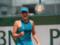 Розбила росіянку: зірка українського тенісу успішно стартувала на турнірі в Мадриді