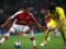 Вільярреал - Арсенал: прогноз на матч Ліги Європи