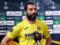 Albiol - on the victory over Arsenal: We could have achieved a better result