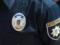 In Odessa on May 2, 2.5 thousand law enforcement officers will be on duty