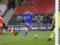 Саутгемптон — Лестер 1:1 Видео голов и обзор матча