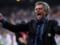 Mourinho: If I am offered to coach Inter s competitors, I will agree
